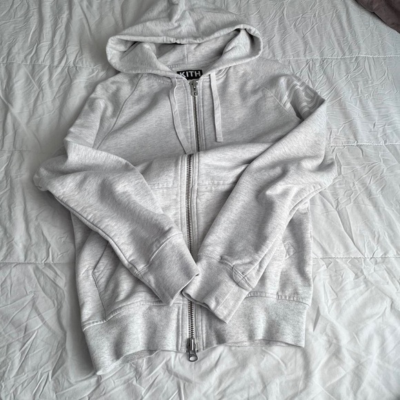 Kith sweater - Picture 1 of 4